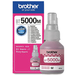 Brother Ink Bottle BT5000 Magenta