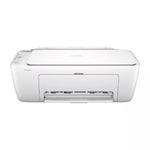 HP DeskJet Ink Advantage 2875 All-in-One Printer