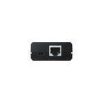 TPLink TL-POE10R Poe Splitter