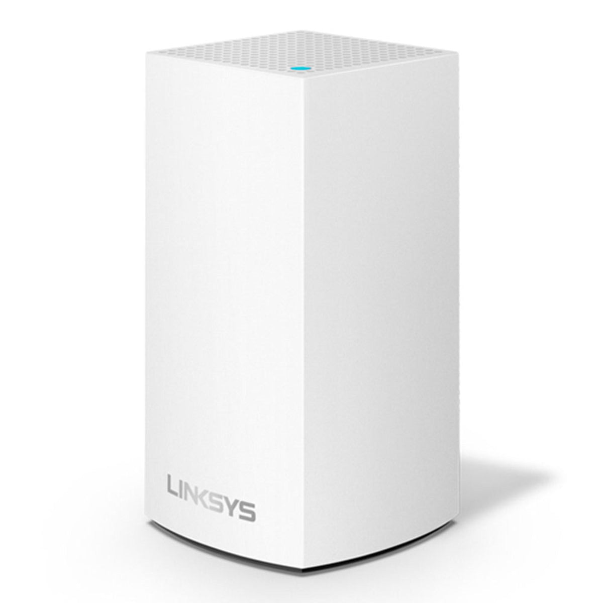 Linksys Velop 3 Piece AC3900 Wireless Intelligent Mesh WiFi System White, WHW0103
