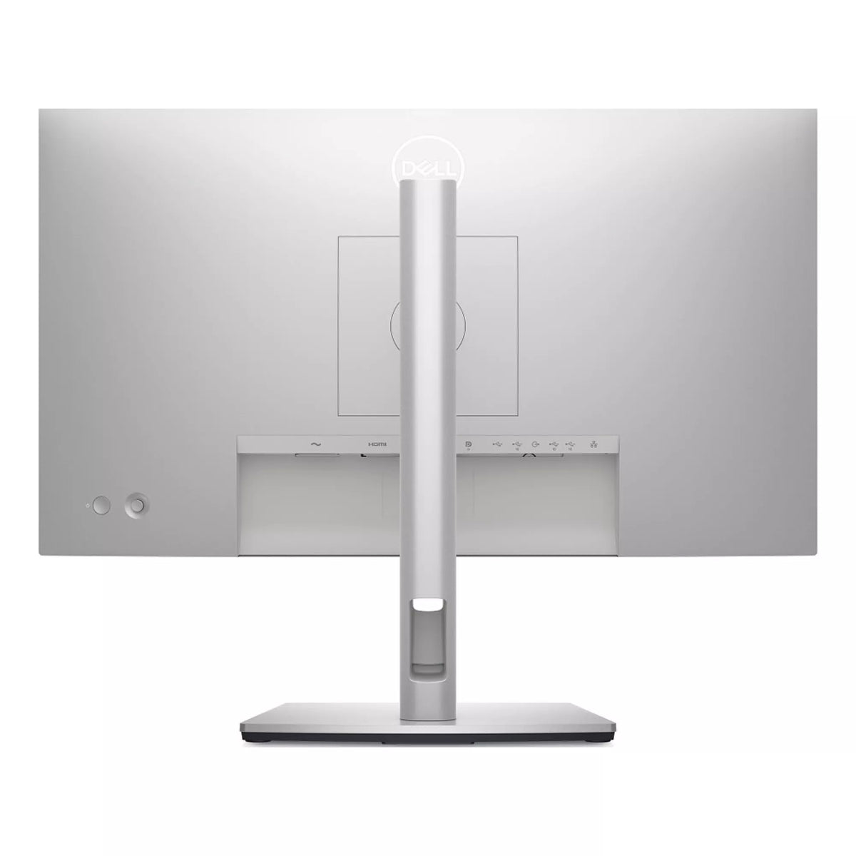 Dell UltraSharp 23.8Inch Full HD Monitor, U2422HE