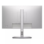 Dell UltraSharp 23.8Inch Full HD Monitor, U2422HE