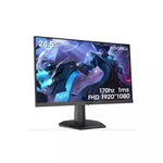 Koorui 25E3A 24.5 170Hz Gaming