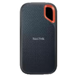 SanDisk Extreme Portable 4TB SSD V2, SDSSDE61-4T00-G25