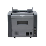 Cassida Xpecto Multi-currency Mix Value Counter