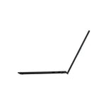 ASUS VivoBook Go 14 Flip TP1400KA-EC075WS Intel Celeron N4500 4GB 128GB SSD, 14 Inch HD Display Touch Screen, Windows 11 Home, Blue Laptop