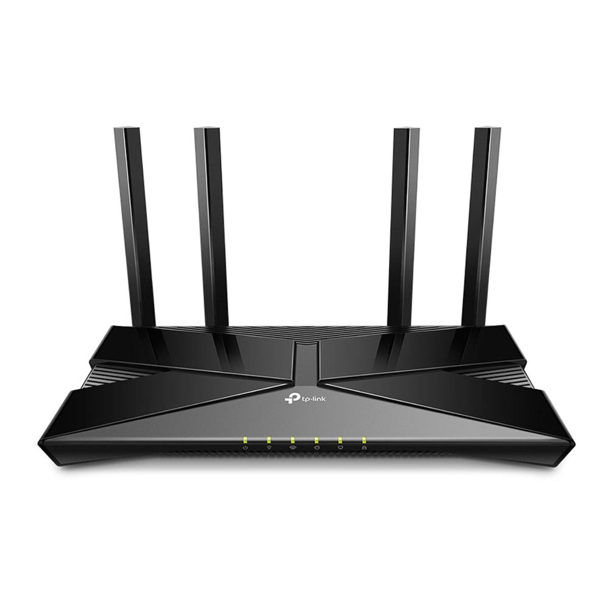 TP-Link AX1500 WiFi 6 Smart WiFi Router Archer AX10