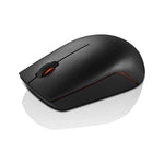 Lenovo 300 Wireless Compact Mouse