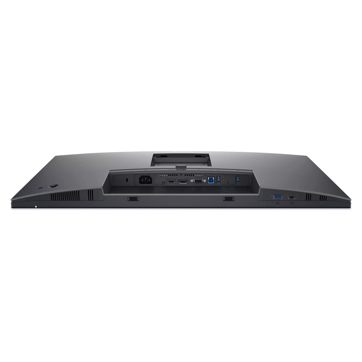 Dell P2725H 27 Inch FHD IPS Monitor
