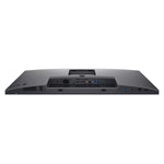 Dell P2725H 27 Inch FHD IPS Monitor