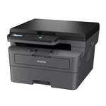 Brother DCP-L2625DW Mono Laser Printer