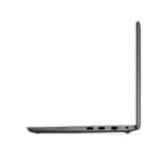 Dell Latitude 3450, Intel Core i7-1355U, 16GB RAM, 1TB SSD, Windows 11 Pro
