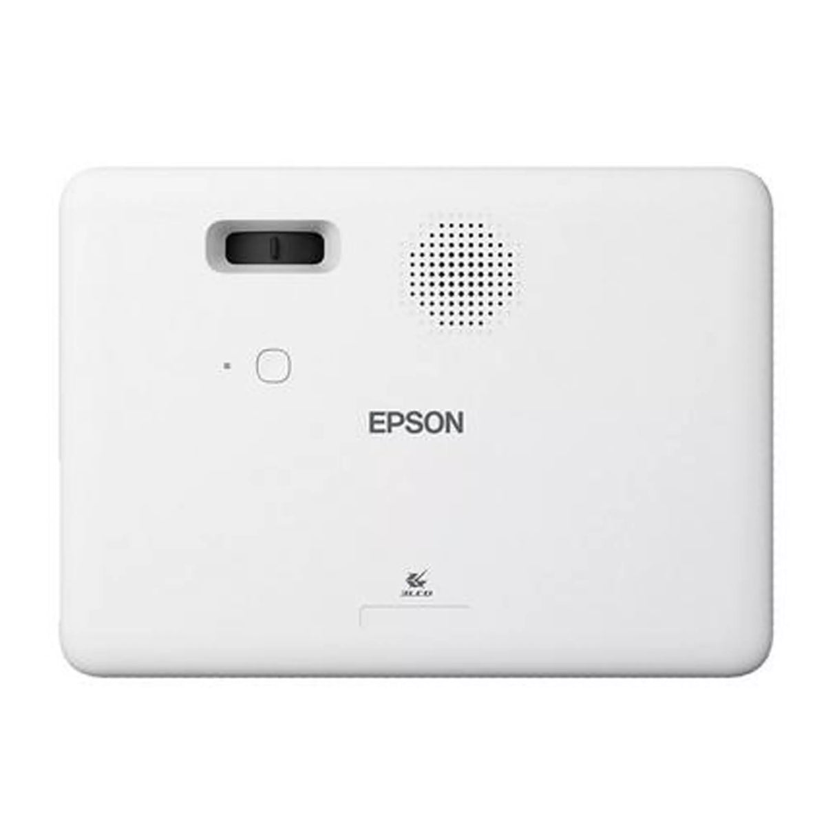Epson CO-W01 WXGA Mobile Projector