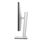 Dell UltraSharp U2724DE 27Inch Monitor