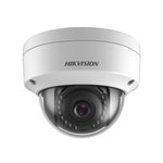 HIKVision 4 MP IR Network Dome Camera DS-2CD1143G0-I