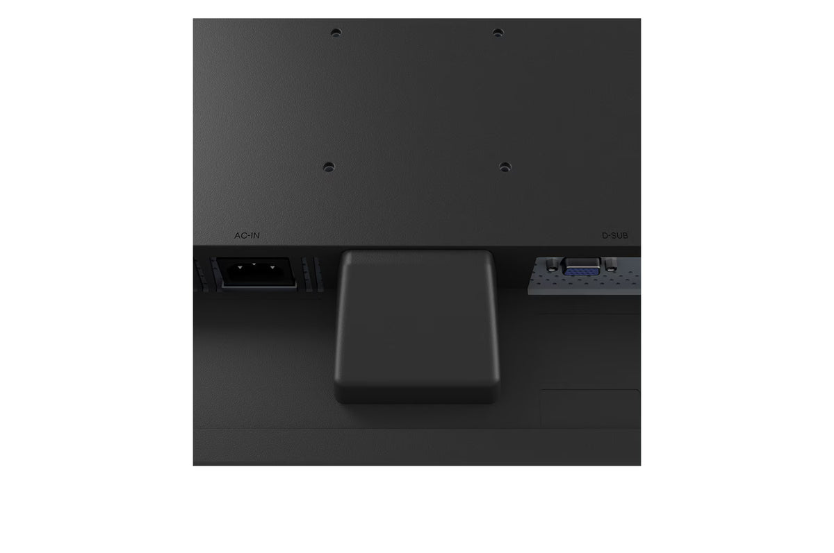 LCD Monitor 17 (B2B Inhouse)-17BR30T-B.AMA