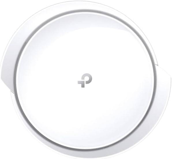 راوتر TP-LINK DECO X50-5G