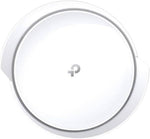 راوتر TP-LINK DECO X50-5G
