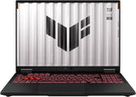 Asus TUF A16 FA608UP GAMING