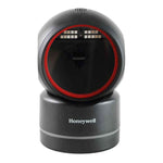 Honeywell Orbit 2D Hands Free Area Imaging Scanner HF680