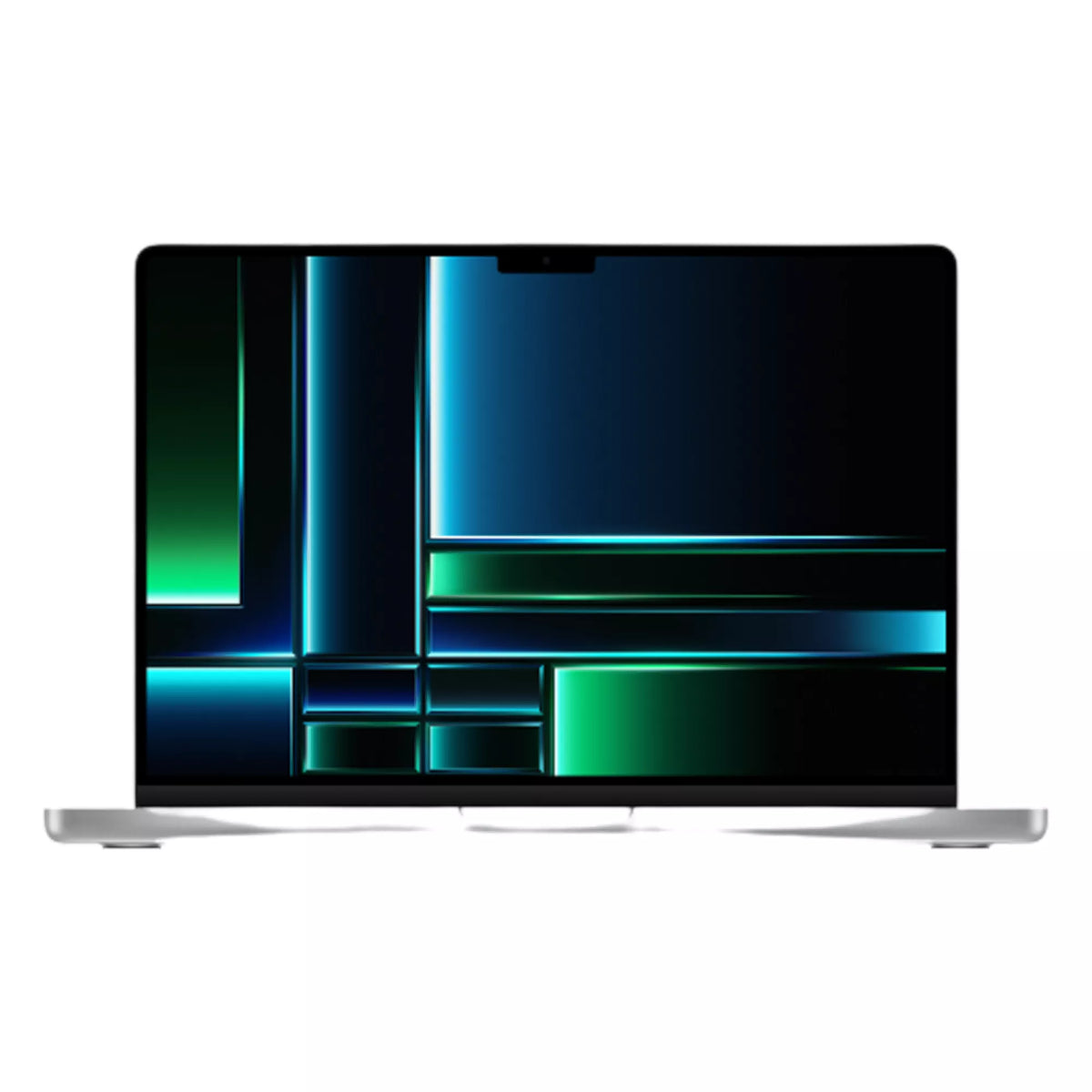 Apple MacBook Pro 2023 14 Inch with M2 Max 12-Core CPU, 30-Core GPU, 16GB Memory, 1TB SSD, Space Gray, MPHG3