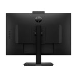 HP M27m Conferencing Monitor