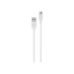 Samsung USB-A to USB-C Orginal Cable 1.5 Meter, White