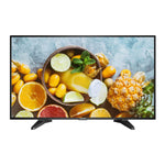 Hikvision 31.5-inch FHD Monitor, DS-D5032QE