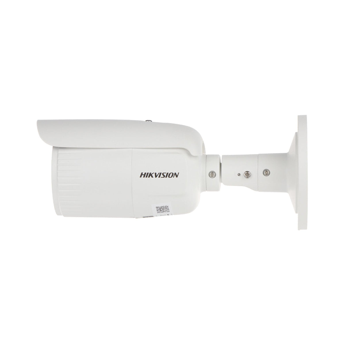 HIKVision 4 MP EXIR VF Bullet Network Camera DS-2CD1643G0-IZ