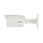 HIKVision 4 MP EXIR VF Bullet Network Camera DS-2CD1643G0-IZ