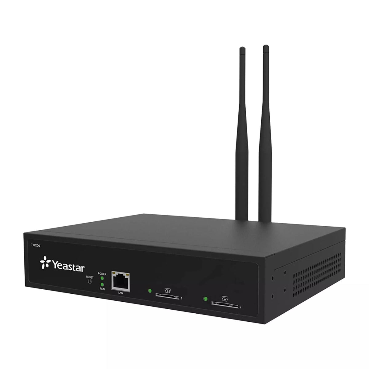 Yeastar TG200 NeoGate GSM Gateway VoIP Phone and Device