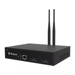 Yeastar TG200 NeoGate GSM Gateway VoIP Phone and Device