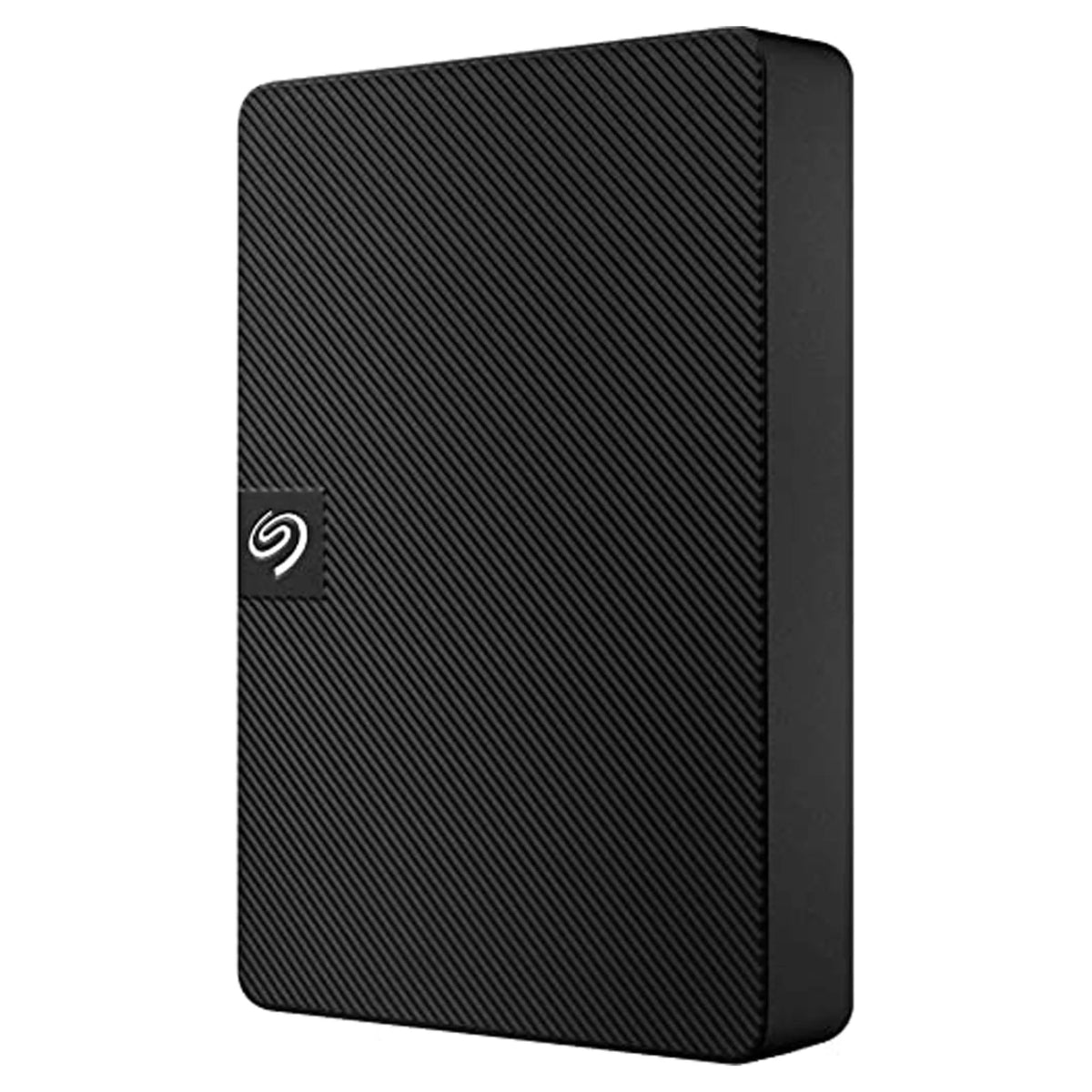 Seagate Expansion 4TB External Hard Drive, STKM4000400