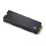 Seagate Game Drive PS5 1TB Internal SSD, ZP1000GP3A2001