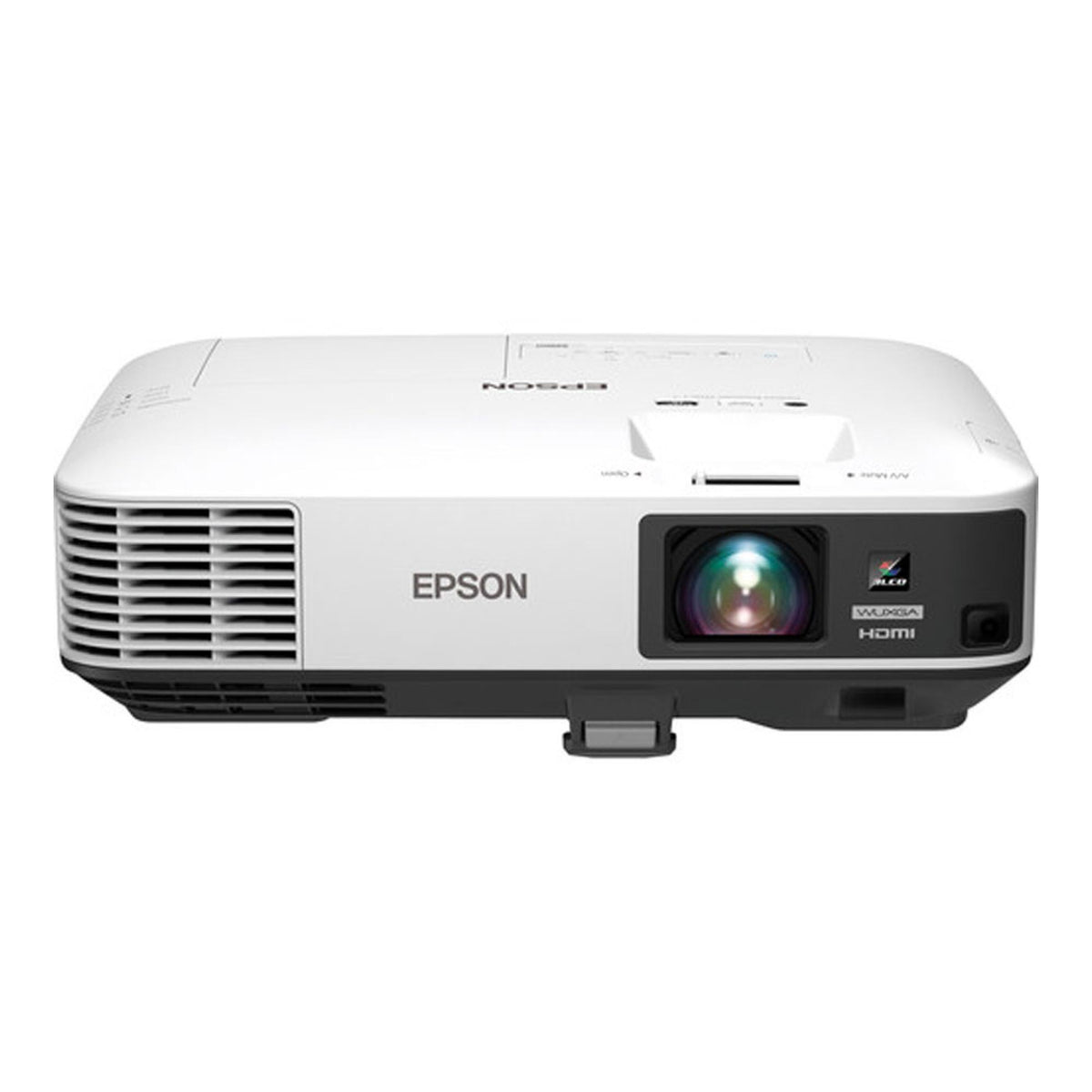 Epson 3LCD Full HD, 5000 Lumens, Business Projector, EB-2250U