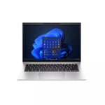 HP EliteBook 840 G10, Intel Core i7-1355U, 16GB RAM, 512GB SSD, DOS