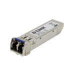 Dlink 1000BASE-LX Mini Gigabit Interface Converter - DEM-310GT