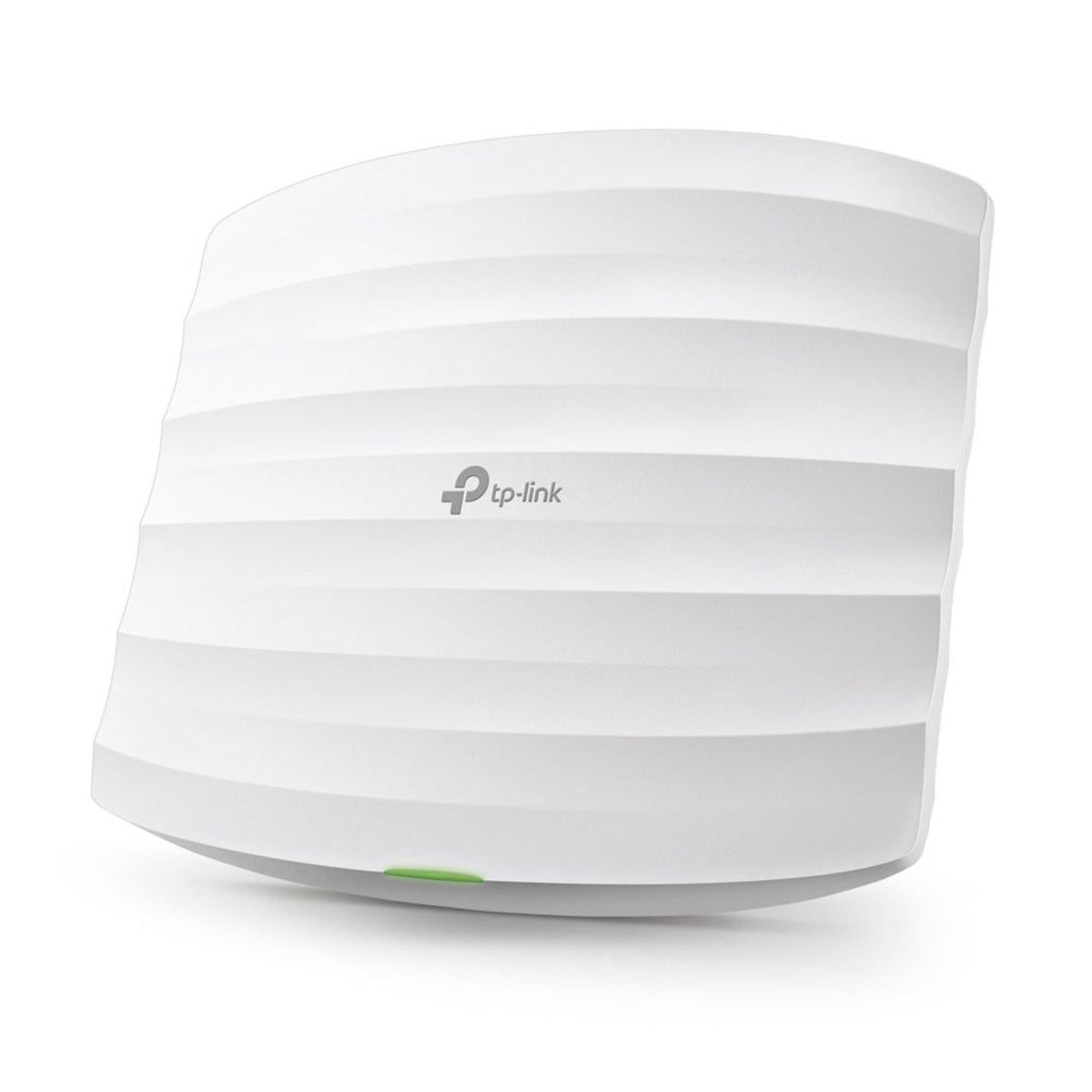 Access Point TPLink EAP225 Indoor Ceiling