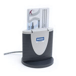 Hid Omnikey Smart Card Reader 3121