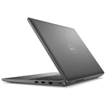 Dell Latitude 3550 Intel Core i7 16GB 512GB, 15.6Inch No Windows, Grey Laptop