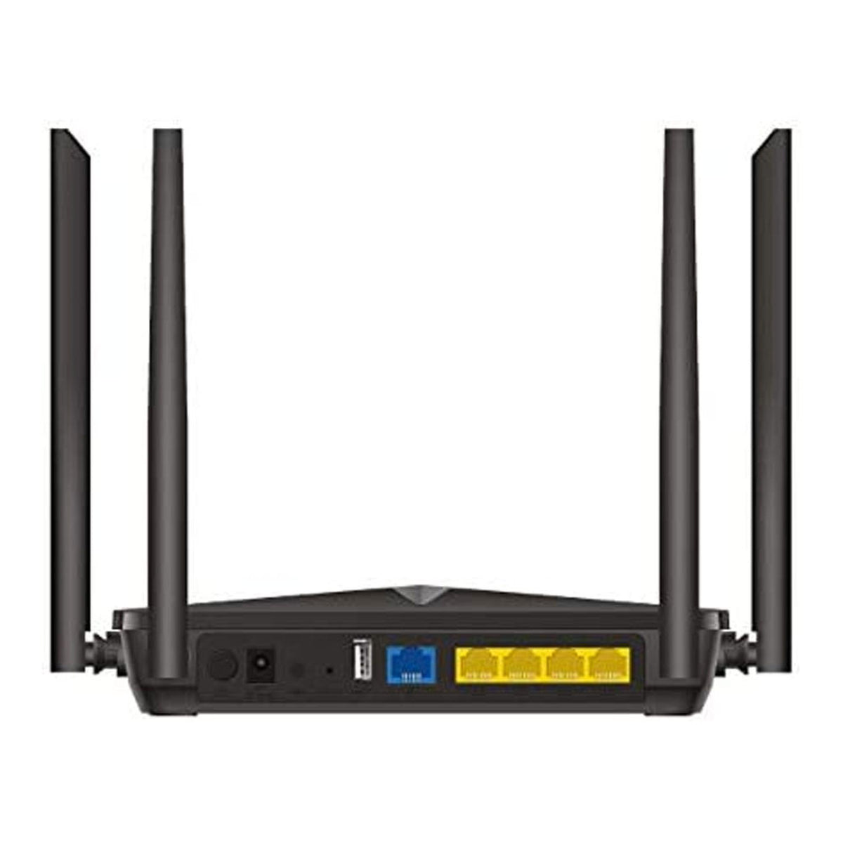 D-Link DIR-825M AC1200 MU-MIMO Gigabit Router