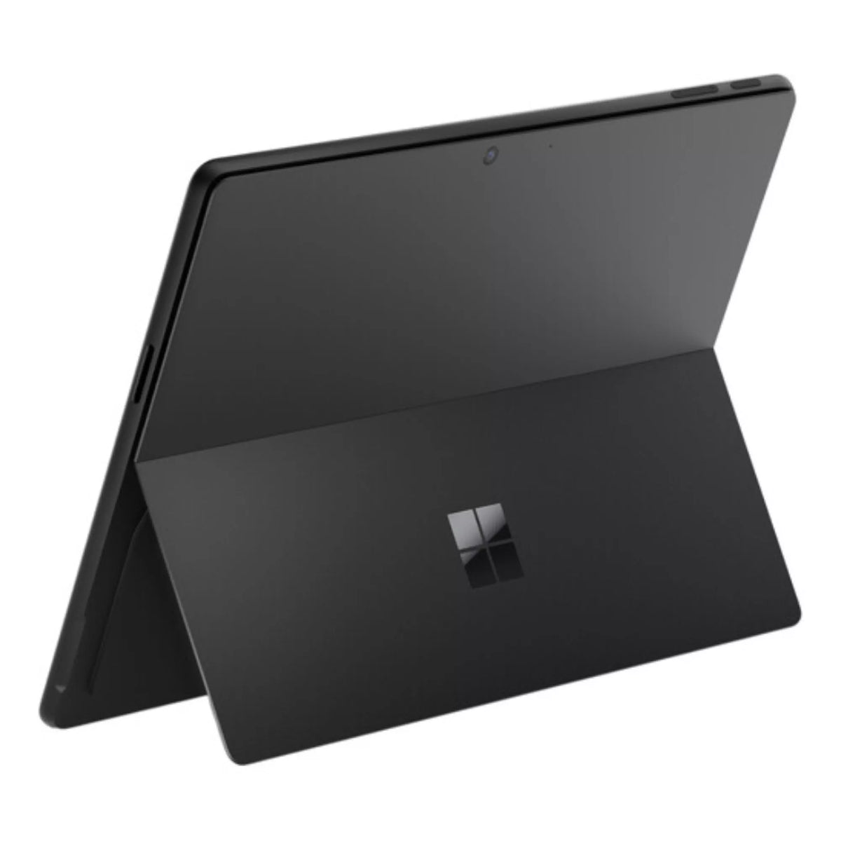 Microsoft Surface Pro 11 Snapdragon X Plus 13 inch Touch 16GB 512GB Storage Win 11 Home Black, ZHY-00021