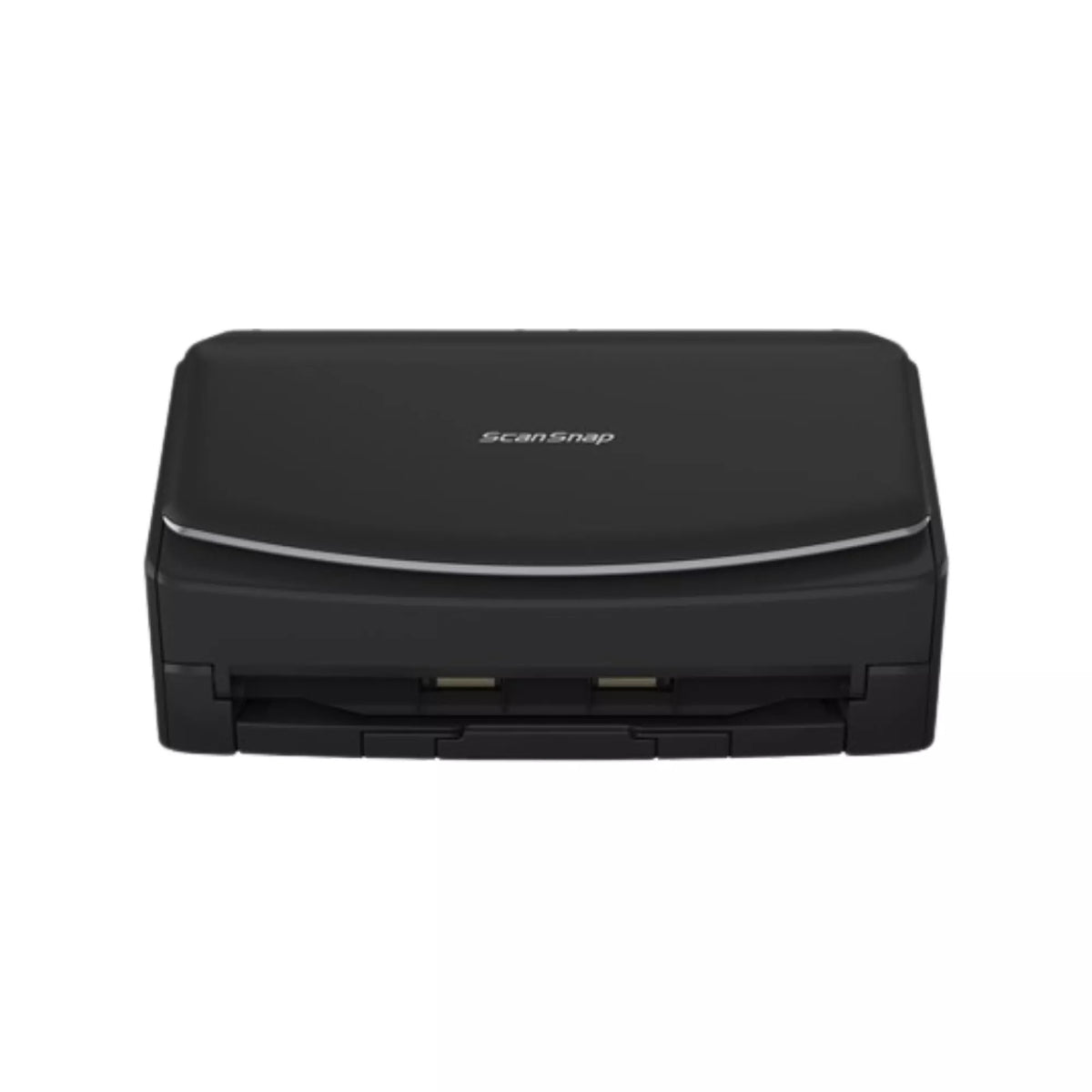 Ricoh ScanSnap iX1600 Touch Screen Desktop Scanner