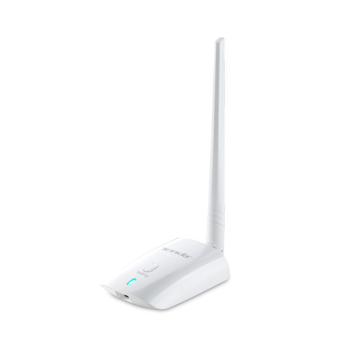 Tenda 150Mbps Wireless USB Adapter UH150