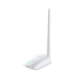 Tenda 150Mbps Wireless USB Adapter UH150