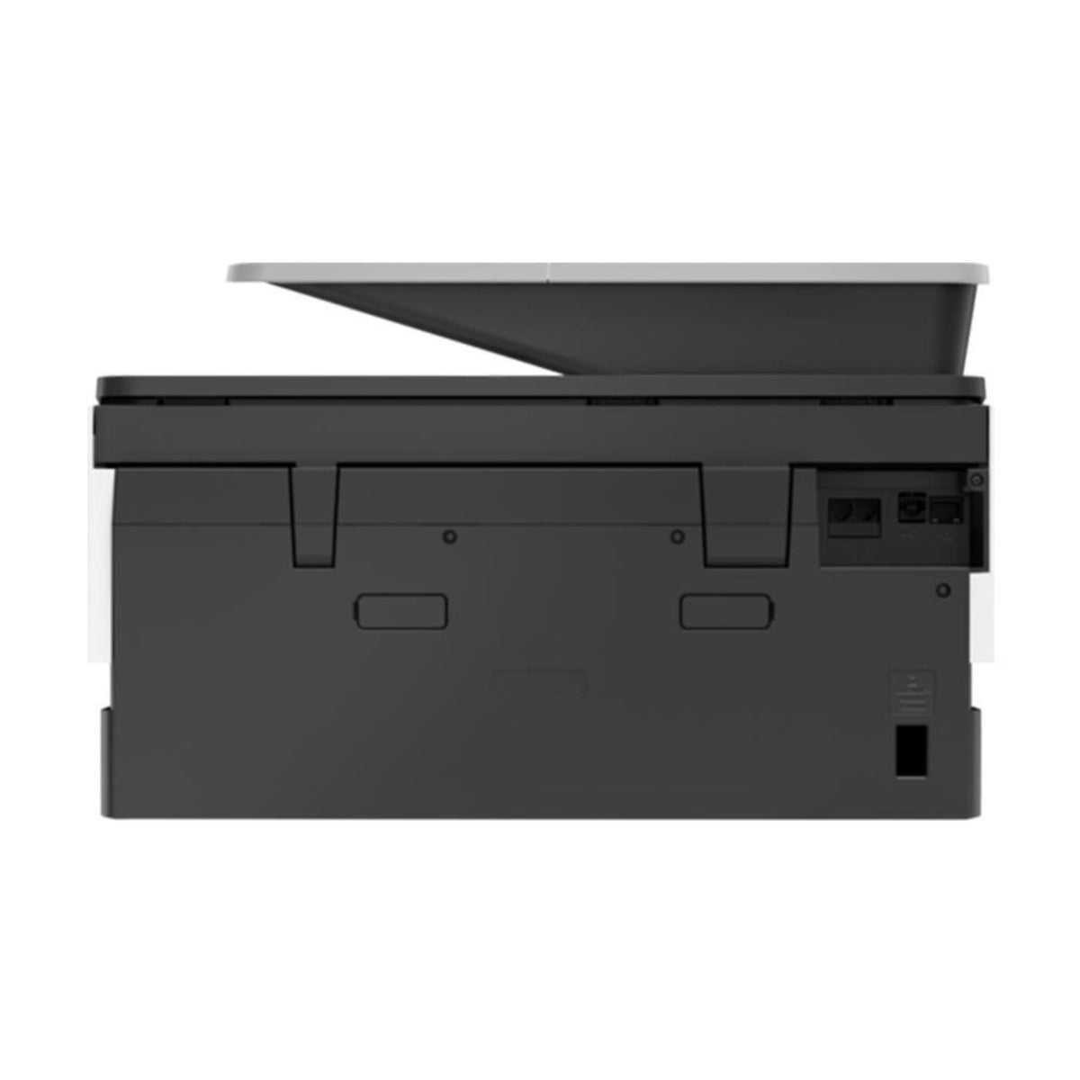 HP OfficeJet Pro 9013 All-in-One Printer 1KR49B