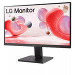 LG 22MR410 22-inch Full HD Monitor with AMD FreeSync