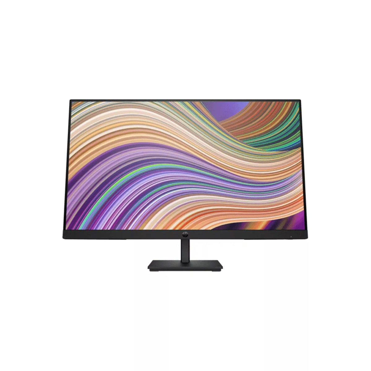 HP P27 G5 27 FHD