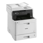 Brother MFC-L8690CDW Professional Color Laser Multi-Function Printer