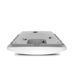 Access Point TPLink EAP225 Indoor Ceiling